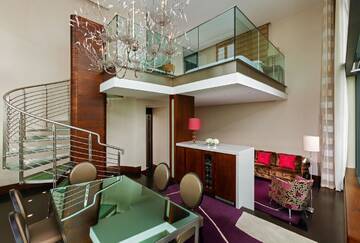 Фотографии Отель Sheraton Athlone Hotel г. Атлон (Ирландия) №3 Фото Отель Sheraton Athlone Hotel г. Атлон 3