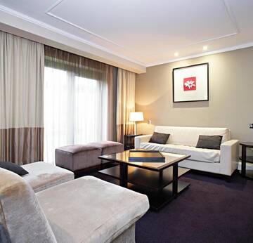 Фотографии Отель Shamrock Lodge Hotel г. Атлон (Ирландия) №2 Фото Отель Shamrock Lodge Hotel г. Атлон 2